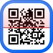 Qr Code Scanner